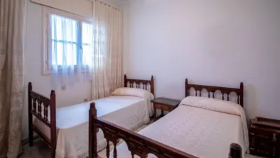 Apartment in the City Centre photo 18