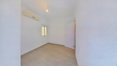 Apartment in L'Hort de Senabre photo 9