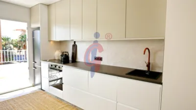 Apartment in Urbanización Lomas del Polo, 4 photo 11