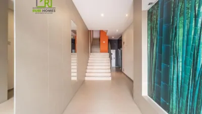Piso en Frai Novosur photo 23