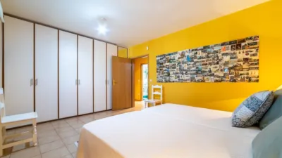 Chalet in Navalquejigo-Los Arroyos photo 16