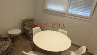 Piso – Elx - Elche - Vista 5