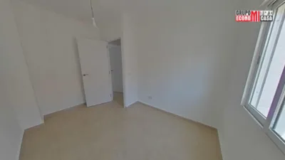Apartment in Alipark photo 6