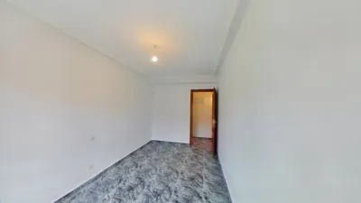 Piso en San Isidro photo 9