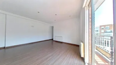 Flat in Valverde photo 3