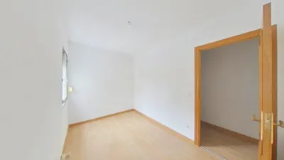 Apartment in Buenavista photo 5