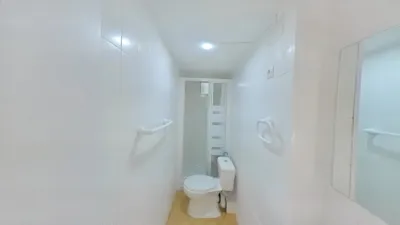 Piso en Amposta photo 39