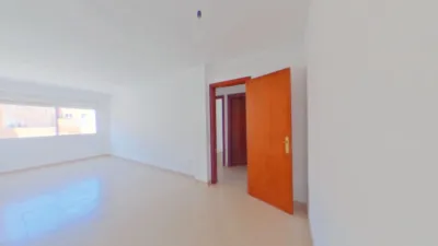 Apartment in San Isidro photo 10
