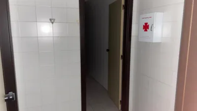 Miniatura 9