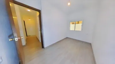 Apartment in L'Hort de Senabre photo 16