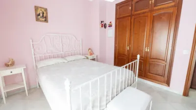 House on Calle de San Fernando photo 26