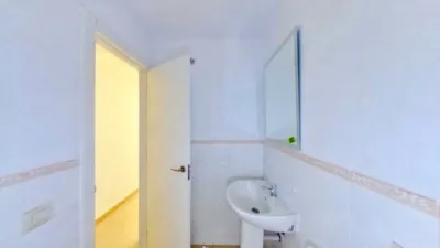 Piso en Costa Adeje photo 23