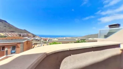 Piso en Costa Adeje photo 34