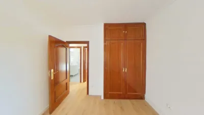 Apartment in Abrantes photo 11