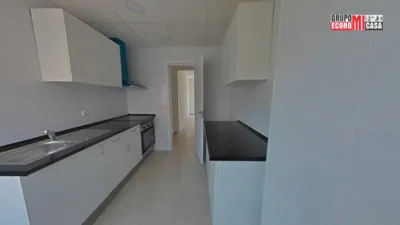 Apartment in Alipark photo 5