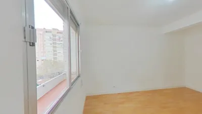 Apartment in Abrantes photo 15