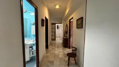 House in Costa de Almeria photo 8