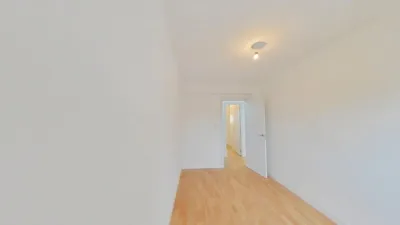 Apartment in Abrantes photo 7