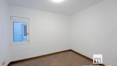 Apartment in Hospital photo 10
