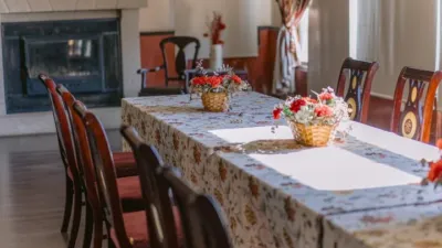 Chalet in Extremadura photo 88
