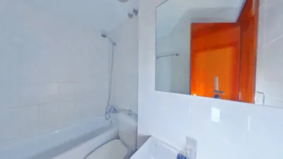 Apartment in San Isidro photo 28