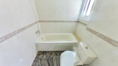 Piso en Centre photo 23