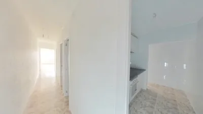 Apartment in Can Mas photo 14
