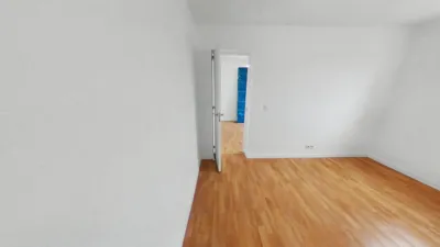 Flat in Hellín photo 9