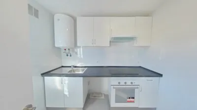 Apartment in Arcos photo 34