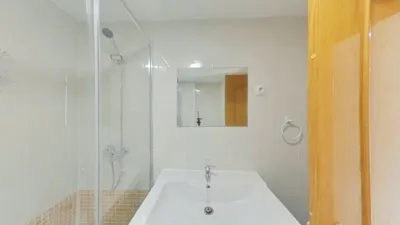 Apartment in Amposta photo 29