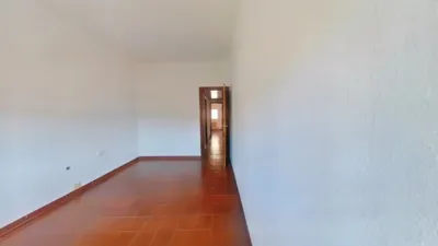 Flat in Can Tiana-Pont Vell photo 7