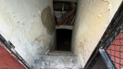 Casa adosada en venta en Mula, Mula de 89.900 €