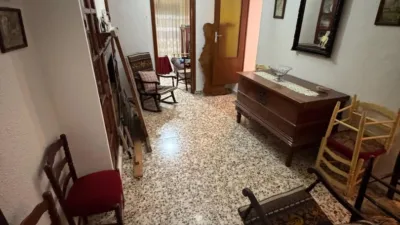 Casa adosada en venta en Mula, Mula de 89.900 €