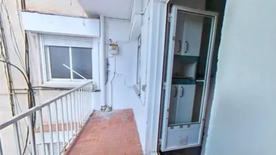 Piso en Centre photo 26