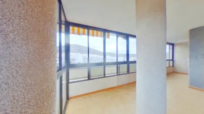 Apartment in Playa de Las Américas photo 36