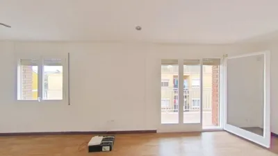 Flat in La Torre-roja-Campreciós-Grup Sant Jordi photo 4