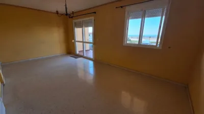 Apartment on Uruguay Street photo 28