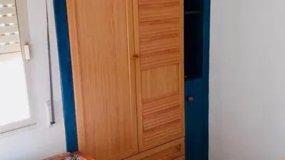Apartment in the Centre photo 45