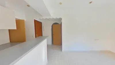 Apartment in Moscardó photo 4