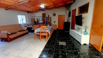 House on Cabalo Branco Street photo 25