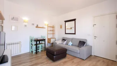 Penthouse in Centro-Cabildo photo 2