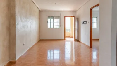 Casa – Torrevieja - Vista 5