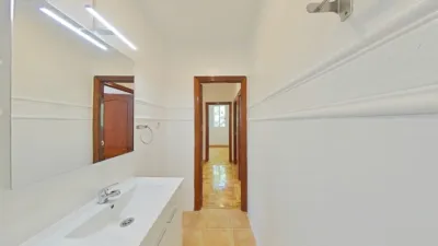Apartment in Puerta Bonita photo 26
