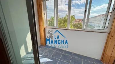 Casa adosada en Barrios Periféricos - Pedanías photo 31