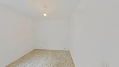 Apartment in Buenavista photo 4