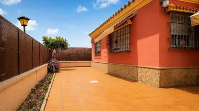 House in Playa de Regla photo 14