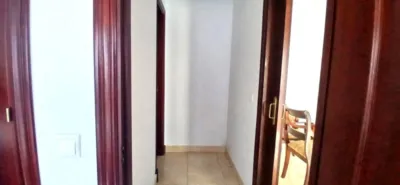 Apartment on Avenida photo 11