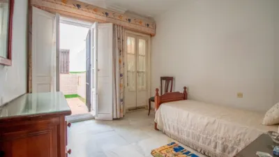 Apartment in the City Centre photo 15