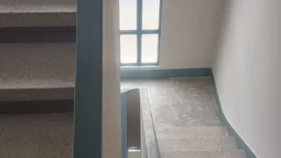 Trastero en venta en Calle de Paraguay - Vista 3