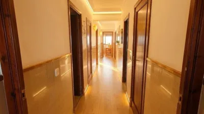 Apartment in Son Armadans photo 6